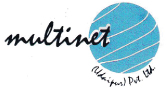 Partner 1 - Finland
