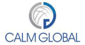 Partner 4 - Finland